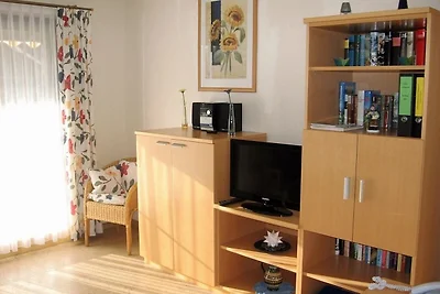 Ferienhaus Nr. 88, Kategorie