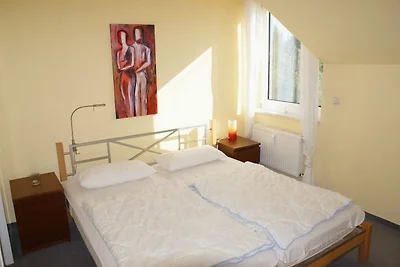 Meeresbrise Ostsee - ABC166