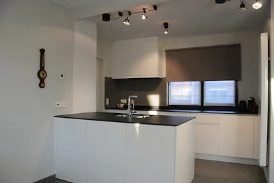 Casa vacanze Vacanza di relax Oostduinkerke