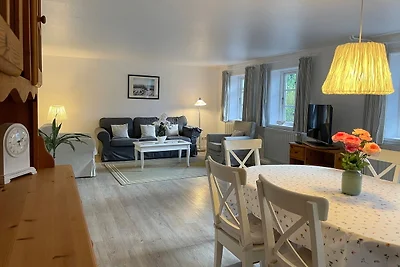 Haus Arfsten "Elena"