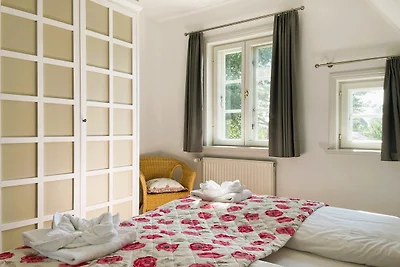 Casa vacanze Vacanza di relax Süderende