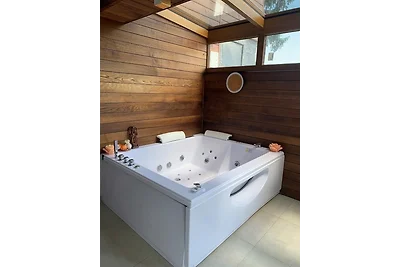 Casa vacanze Vacanza di relax Oybin