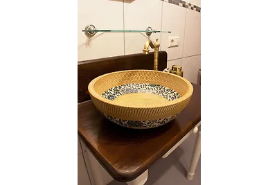 Marrakesch Home Zimmer 3