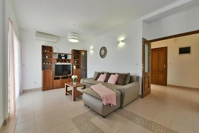 Villa Antonella