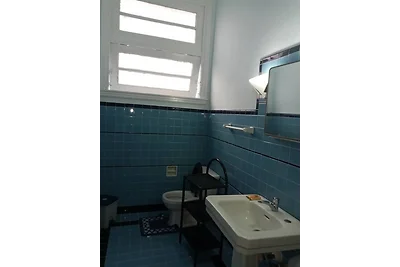 Vakantieappartement Gezinsvakantie Havanna