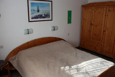 Ferienhaus Nr. 124, Kategorie