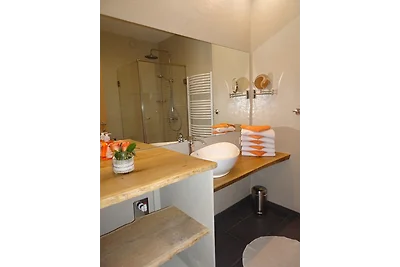 Appartamento Vacanza con famiglia Bad Hofgastein