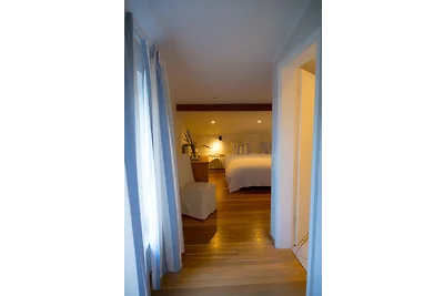 Vakantieappartement Gezinsvakantie Fehmarn