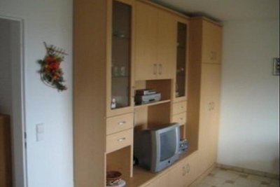 Vakantieappartement Gezinsvakantie Meersburg