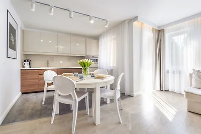 Sun&Snow Olymp - 102 Olymp, ul.