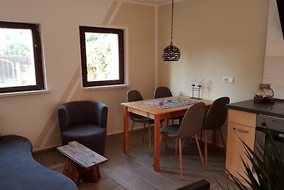 Casa vacanze Vacanza di relax Radebeul