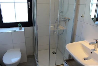 Vakantiehuis Ontspannende vakantie Lechbruck am See