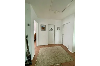 Vakantieappartement Gezinsvakantie Papenburg