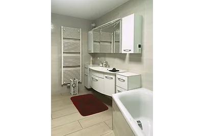 Casa vacanze Vacanza di relax Quedlinburg