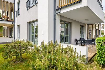 Sun&Snow Rezydencja Ustronie