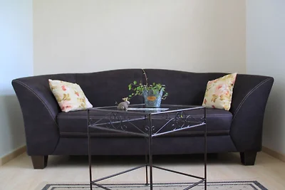 Ferienhof Schoof No.2