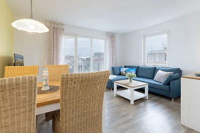 Strandhotel Laboe Nr. 28