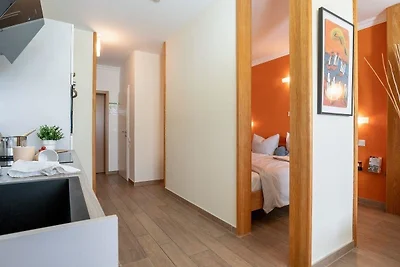 "Strandhotel Heiligenhafen"
