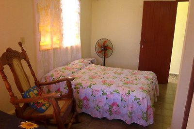 Baracoa Baymar B & B Appartement 4