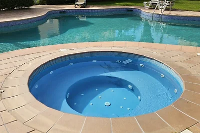 Vakantieappartement Gezinsvakantie Lagos