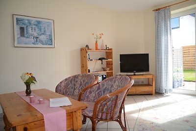 Vakantieappartement Gezinsvakantie Kosel