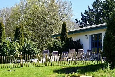 MP 9 Villa