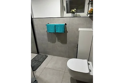 Ferienwohnung Dietze