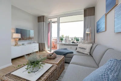 Berolina Wellenreiter