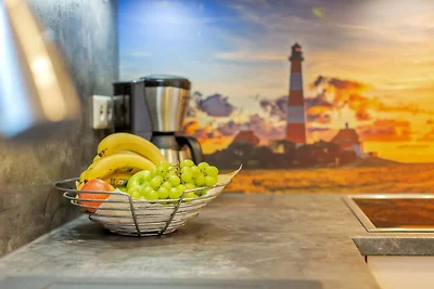 "Ferienbauernhof Lafrenz" -