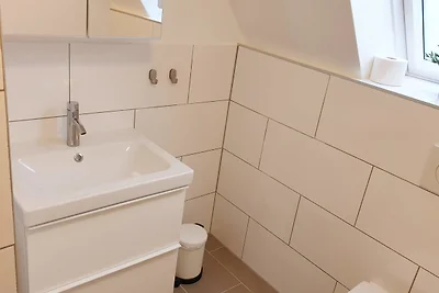 Kuća za odmor Dopust za oporavak Kellenhusen