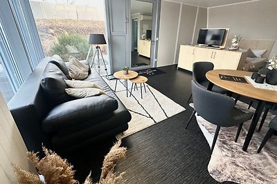 Vakantieappartement Gezinsvakantie Elsterheide