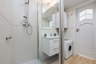 Sun&Snow Resorts - Apartment A33