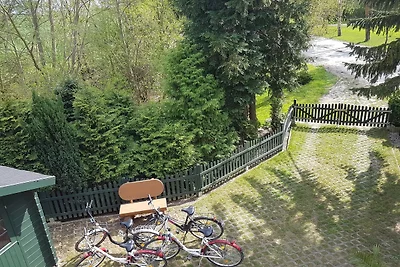"Sonnenschein"