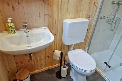 Alloggio Agriturismo Nideggen