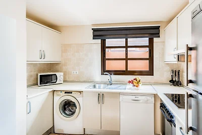 Villa Serenity Private Pool