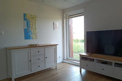Casa vacanze Vacanza di relax Bohmstedt