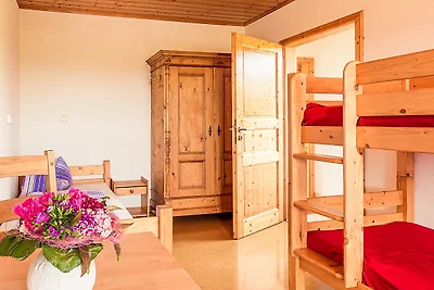 Apartament Dla rodzin Ellwangen