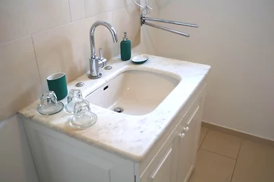 Seeschwalbenhäuschen