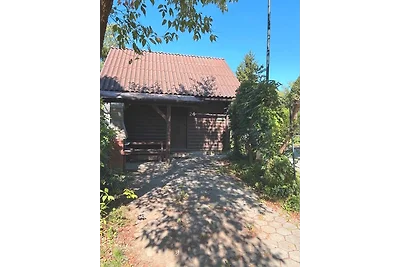 Casa vacanze Vacanza di relax Slovenia