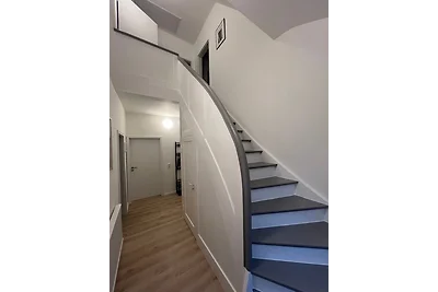 Casa vacanze Vacanza di relax Oldenburg