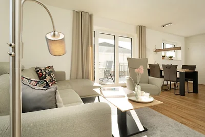 Dahmer Dünen Meeresbrise 10