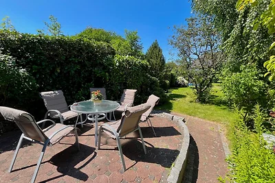 Garten-Oase Heikendorf