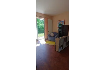 Appartamento Vacanza con famiglia Lachendorf