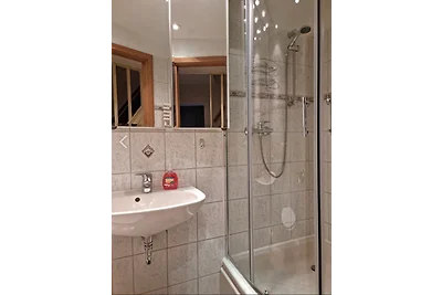 Ferienhaus "Am Schlossbühel" für