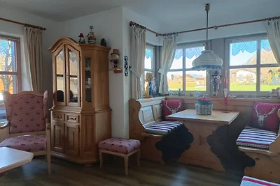 Haus_Mariandl
