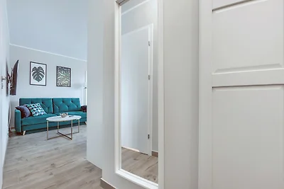 Sun&Snow Resorts - Apartment B52