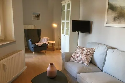 Huus Thüsi - ABC264