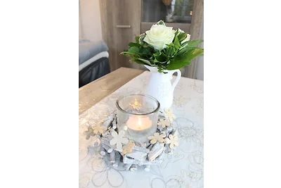 Ferienwohnung Steffens - "Lübecker