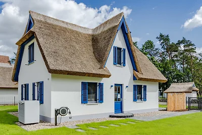 Störtebeker - Zirchow