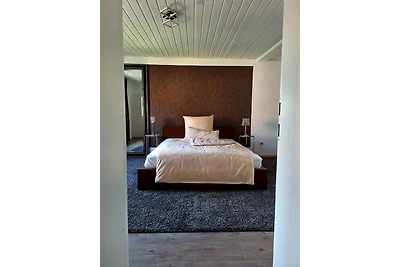 Ferienwohnung Altendorf